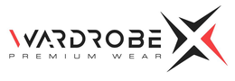 WARDROBE X PREMIUM WEAR trademark
