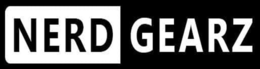 NERD GEARZ trademark