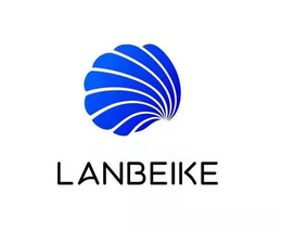 LANBEIKE trademark