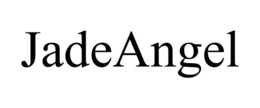 JADEANGEL trademark