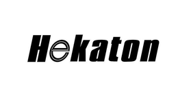 HEKATON trademark