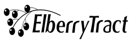 ELBERRYTRACT trademark