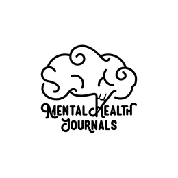 MENTAL HEALTH JOURNALS trademark
