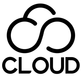 CLOUD trademark