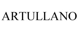 ARTULLANO trademark