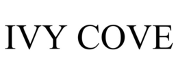 IVY COVE trademark