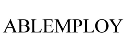 ABLEMPLOY trademark