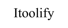 ITOOLIFY trademark