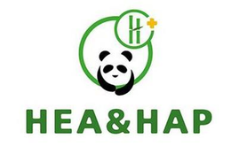 CH HEA&HAP trademark