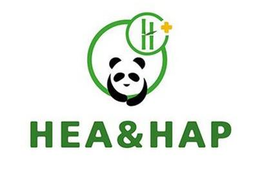 CH HEA&HAP trademark