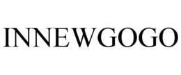 INNEWGOGO trademark