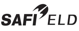SAFI ELD trademark