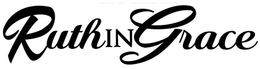 RUTHINGRACE trademark