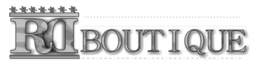 RD BOUTIQUE trademark