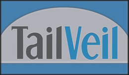 TAILVEIL trademark