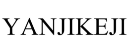 YANJIKEJI trademark