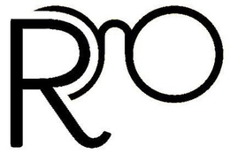 R trademark