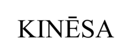 KINESA trademark
