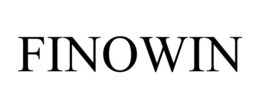 FINOWIN trademark