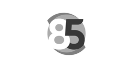 85 trademark