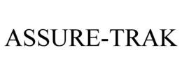 ASSURE-TRAK trademark