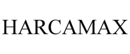 HARCAMAX trademark
