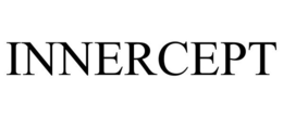 INNERCEPT trademark