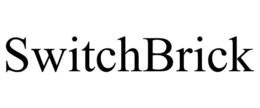 SWITCHBRICK trademark