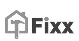 FIXX trademark