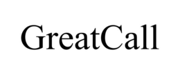 GREATCALL trademark