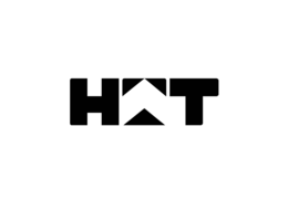 HIT trademark