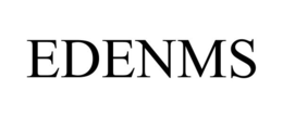 EDENMS trademark
