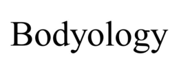 BODYOLOGY trademark