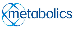 METABOLICS trademark