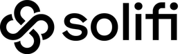 SOLIFI SS trademark