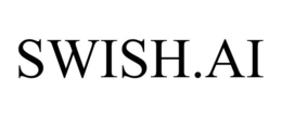 SWISH.AI trademark