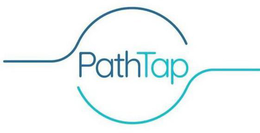 PATHTAP trademark