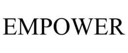 EMPOWER trademark