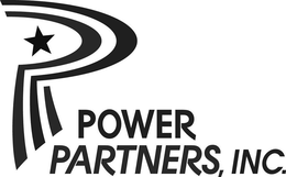PPI POWER PARTNERS, INC. trademark