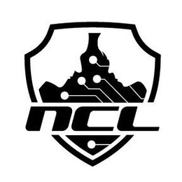 NCL trademark