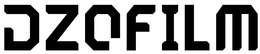 DZOFILM trademark
