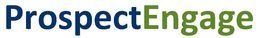 PROSPECTENGAGE trademark