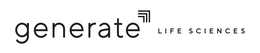 GENERATE LIFE SCIENCES trademark