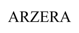ARZERA trademark