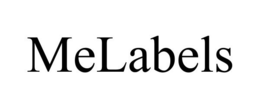 MELABELS trademark
