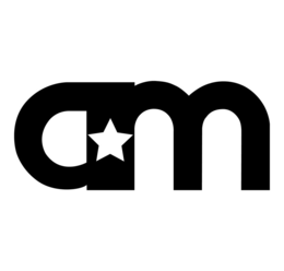 AM trademark