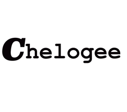 CHELOGEE trademark