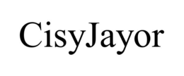 CISYJAYOR trademark