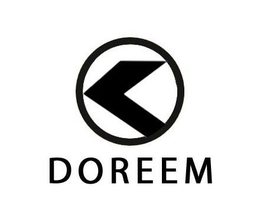 DOREEM trademark