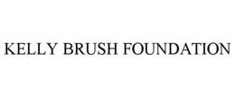 KELLY BRUSH FOUNDATION trademark